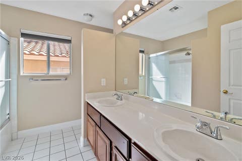 Tiny photo for 8228 Ocean Terrace Way, Las Vegas, NV 89128 (MLS # 2794776)