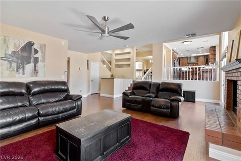Tiny photo for 8228 Ocean Terrace Way, Las Vegas, NV 89128 (MLS # 2794776)