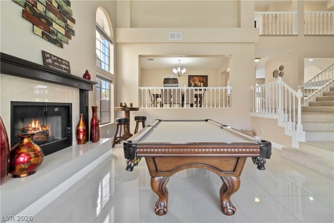 Tiny photo for 8228 Ocean Terrace Way, Las Vegas, NV 89128 (MLS # 2794776)