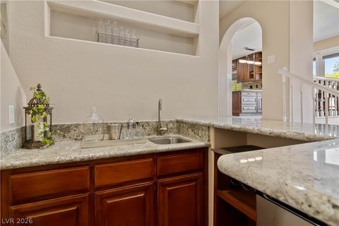 Tiny photo for 8228 Ocean Terrace Way, Las Vegas, NV 89128 (MLS # 2794776)