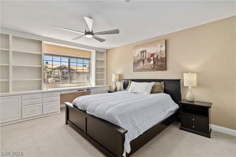 Tiny photo for 8228 Ocean Terrace Way, Las Vegas, NV 89128 (MLS # 2794776)