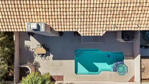 Tiny photo for 8228 Ocean Terrace Way, Las Vegas, NV 89128 (MLS # 2794776)