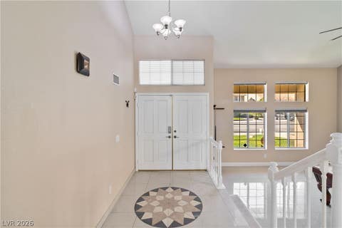 Tiny photo for 8228 Ocean Terrace Way, Las Vegas, NV 89128 (MLS # 2794776)