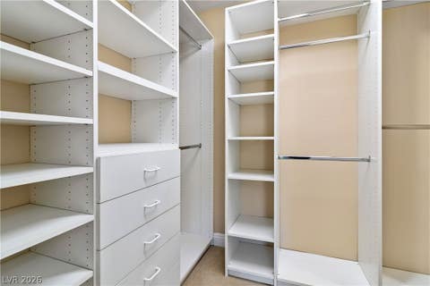 Tiny photo for 8228 Ocean Terrace Way, Las Vegas, NV 89128 (MLS # 2794776)