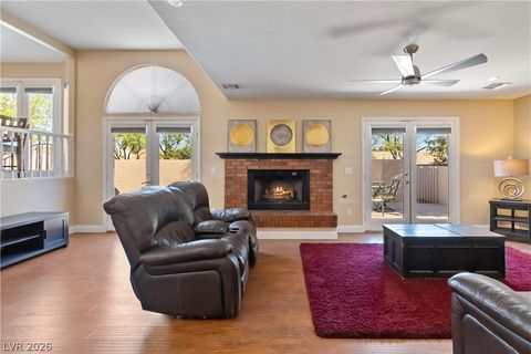 Tiny photo for 8228 Ocean Terrace Way, Las Vegas, NV 89128 (MLS # 2794776)