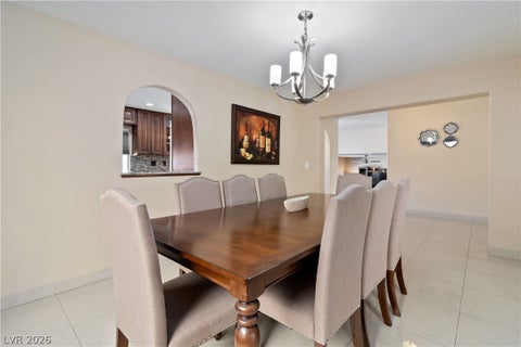 Tiny photo for 8228 Ocean Terrace Way, Las Vegas, NV 89128 (MLS # 2794776)