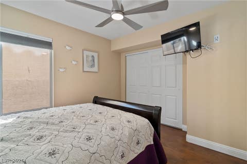 Tiny photo for 8228 Ocean Terrace Way, Las Vegas, NV 89128 (MLS # 2794776)