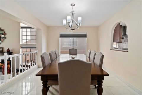 Tiny photo for 8228 Ocean Terrace Way, Las Vegas, NV 89128 (MLS # 2794776)