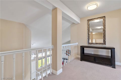 Tiny photo for 8228 Ocean Terrace Way, Las Vegas, NV 89128 (MLS # 2794776)