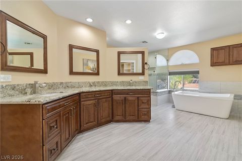 Tiny photo for 8228 Ocean Terrace Way, Las Vegas, NV 89128 (MLS # 2794776)