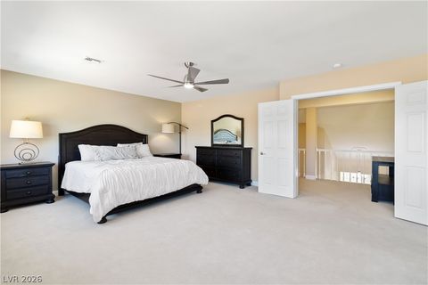 Tiny photo for 8228 Ocean Terrace Way, Las Vegas, NV 89128 (MLS # 2794776)