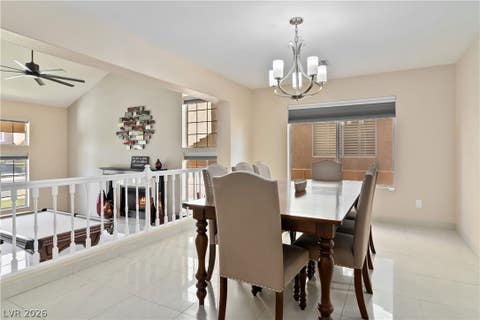 Tiny photo for 8228 Ocean Terrace Way, Las Vegas, NV 89128 (MLS # 2794776)