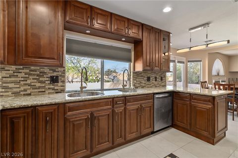 Tiny photo for 8228 Ocean Terrace Way, Las Vegas, NV 89128 (MLS # 2794776)