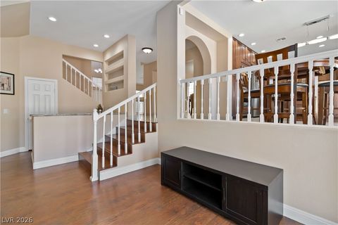 Tiny photo for 8228 Ocean Terrace Way, Las Vegas, NV 89128 (MLS # 2794776)