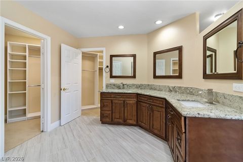 Tiny photo for 8228 Ocean Terrace Way, Las Vegas, NV 89128 (MLS # 2794776)