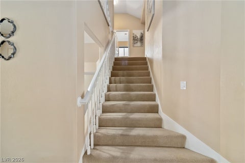 Tiny photo for 8228 Ocean Terrace Way, Las Vegas, NV 89128 (MLS # 2794776)