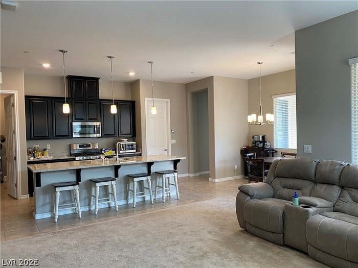 509 Open Hill Avenue