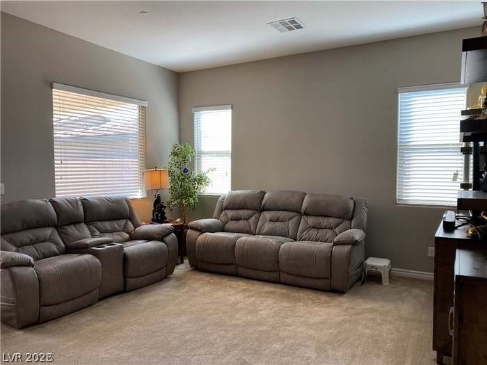 509 Open Hill Avenue