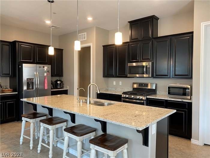 509 Open Hill Avenue