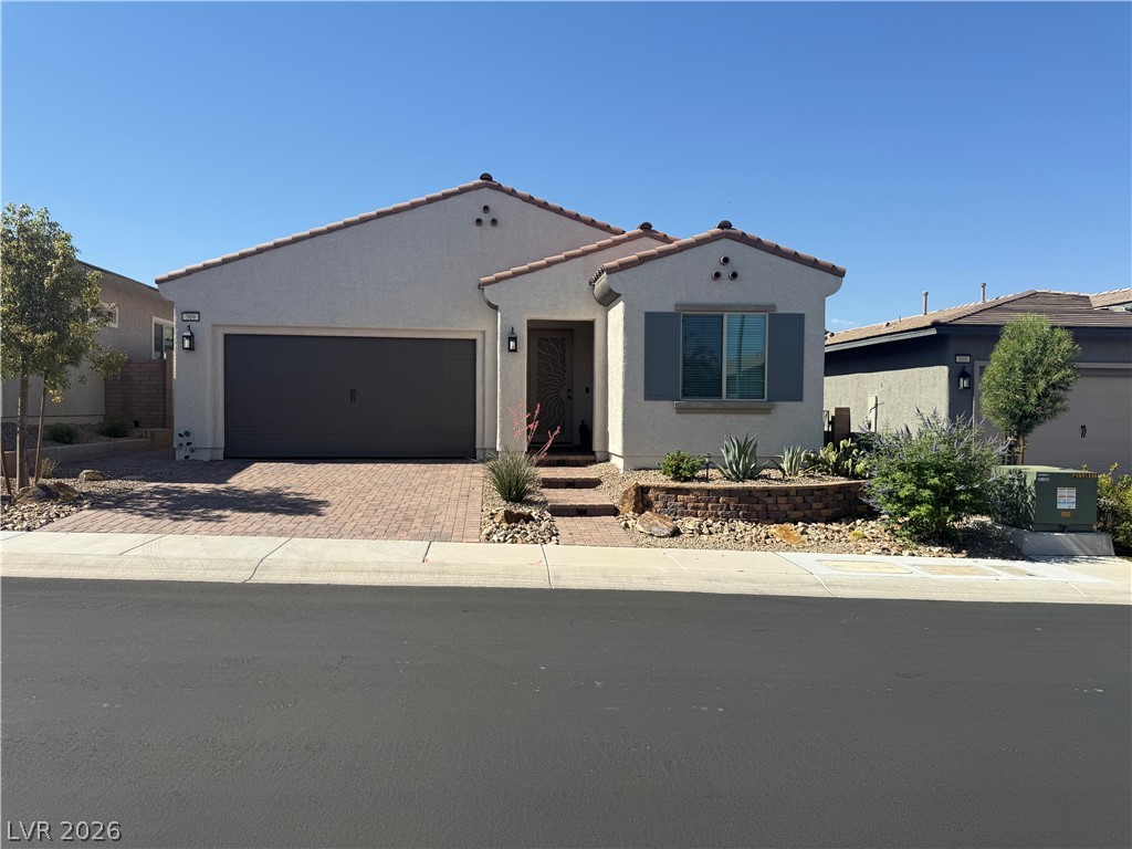 509 Open Hill Avenue