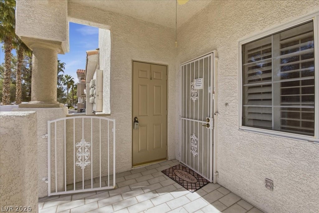 3327 Erva Street 105