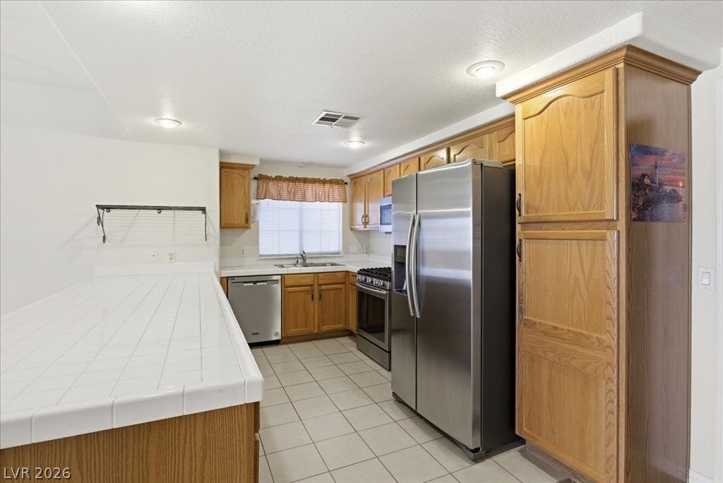3327 Erva Street 105