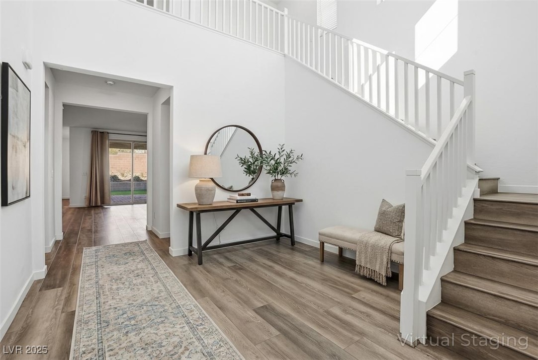 12404 Aster Hills Avenue