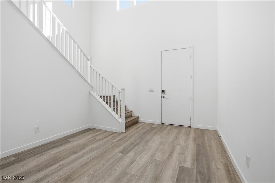 12404 Aster Hills Avenue