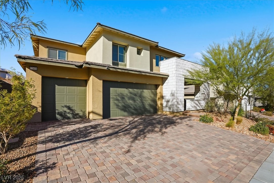 12404 Aster Hills Avenue