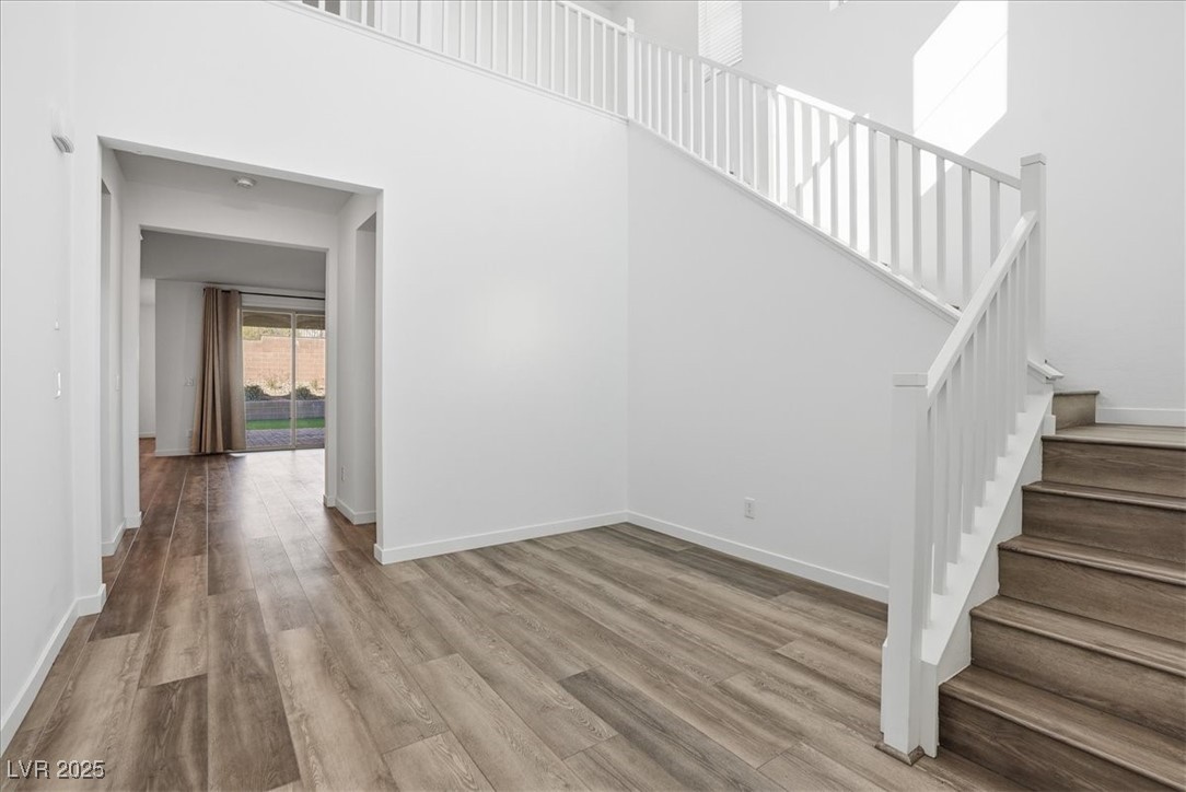 12404 Aster Hills Avenue