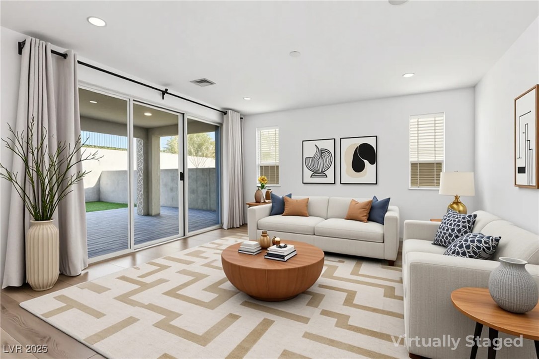 12404 Aster Hills Avenue