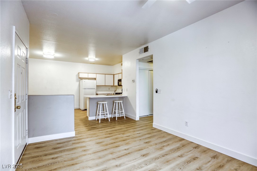 5751 E Hacienda Avenue #243, Las Vegas, Nevada image 8
