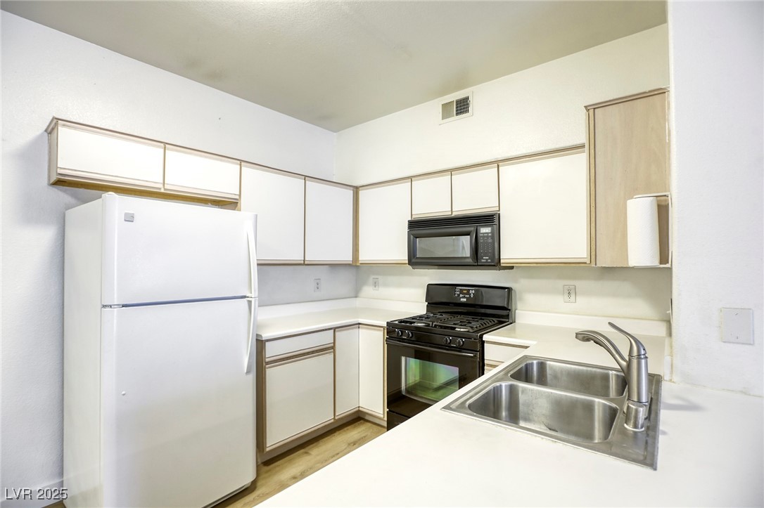 5751 E Hacienda Avenue #243, Las Vegas, Nevada image 17