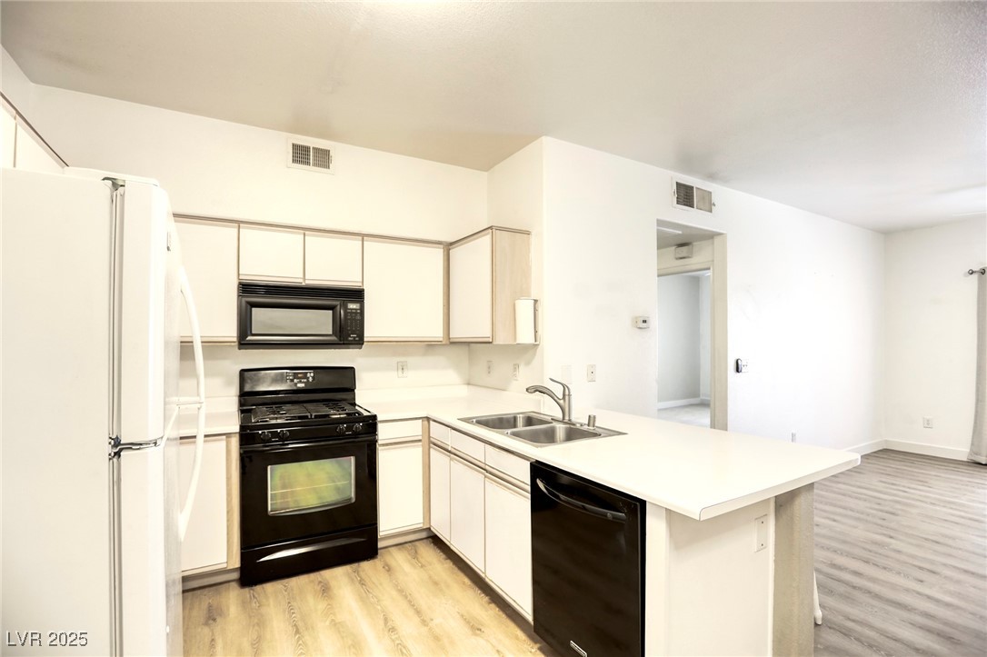 5751 E Hacienda Avenue #243, Las Vegas, Nevada image 15