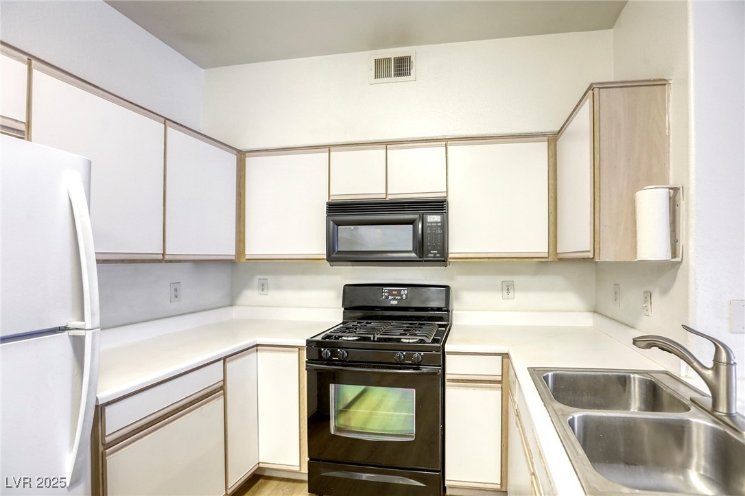 5751 E Hacienda Avenue #243, Las Vegas, Nevada image 18