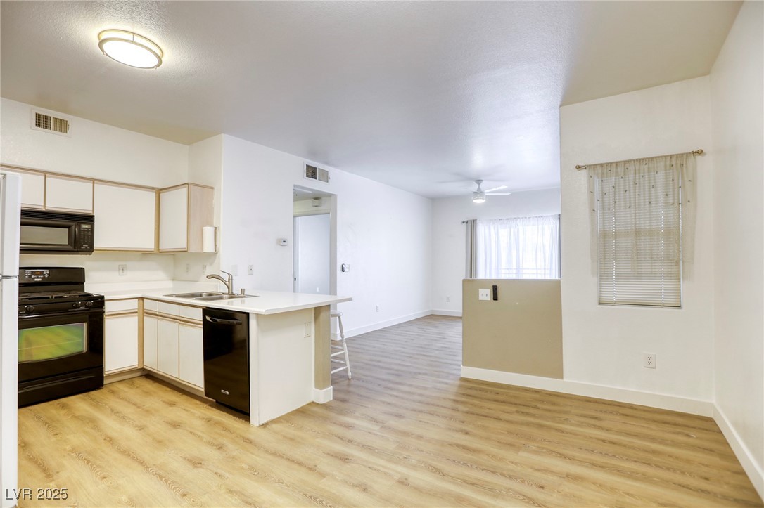 5751 E Hacienda Avenue #243, Las Vegas, Nevada image 13