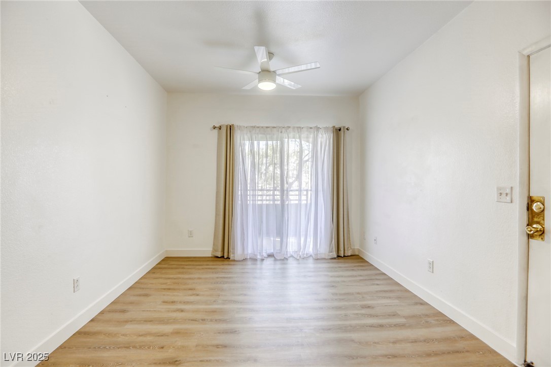 5751 E Hacienda Avenue #243, Las Vegas, Nevada image 6