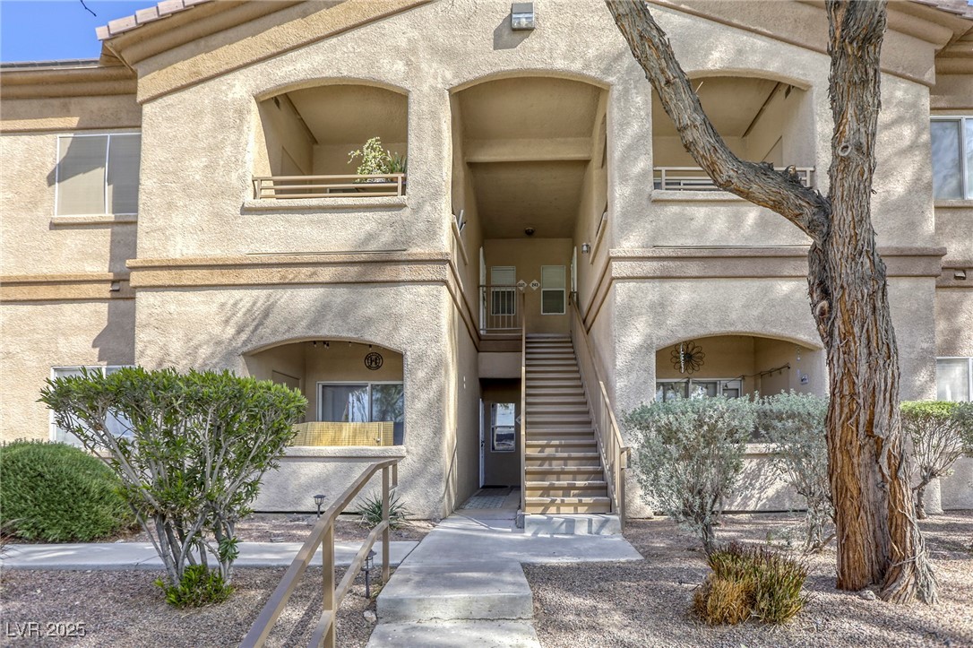5751 E Hacienda Avenue #243, Las Vegas, Nevada image 1