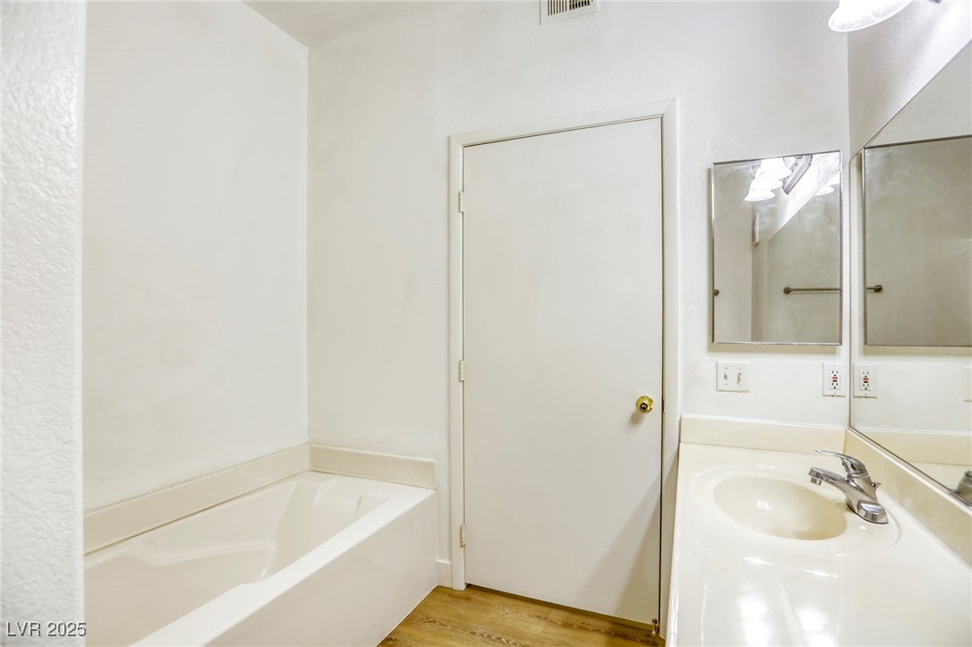5751 E Hacienda Avenue #243, Las Vegas, Nevada image 23