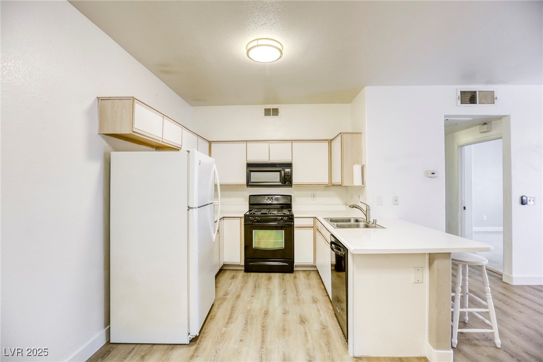5751 E Hacienda Avenue #243, Las Vegas, Nevada image 14