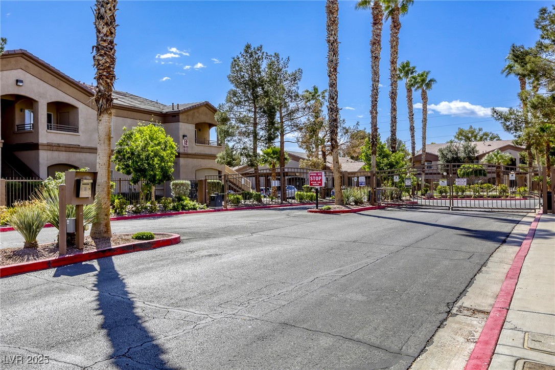 5751 E Hacienda Avenue #243, Las Vegas, Nevada image 30