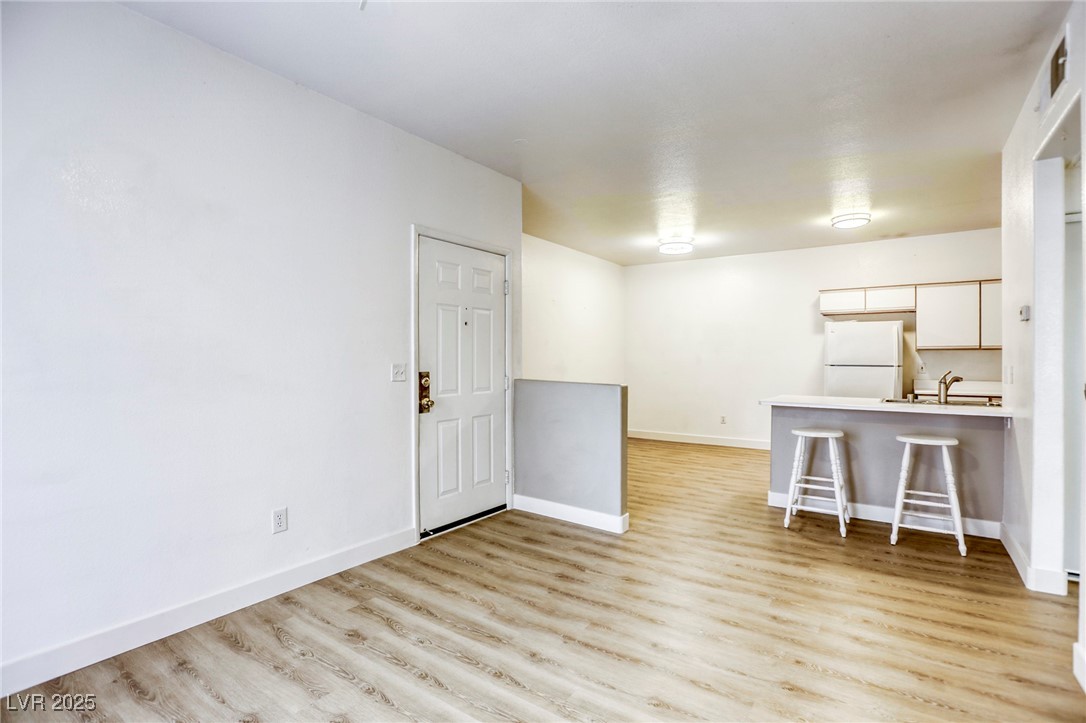 5751 E Hacienda Avenue #243, Las Vegas, Nevada image 7