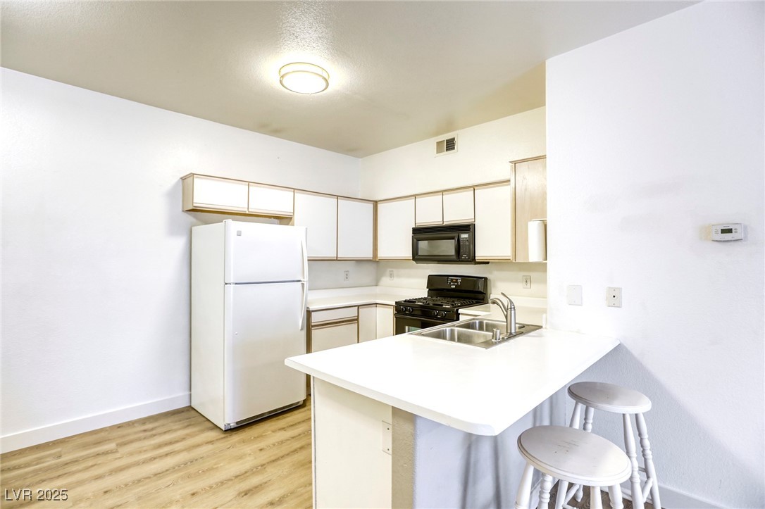 5751 E Hacienda Avenue #243, Las Vegas, Nevada image 16