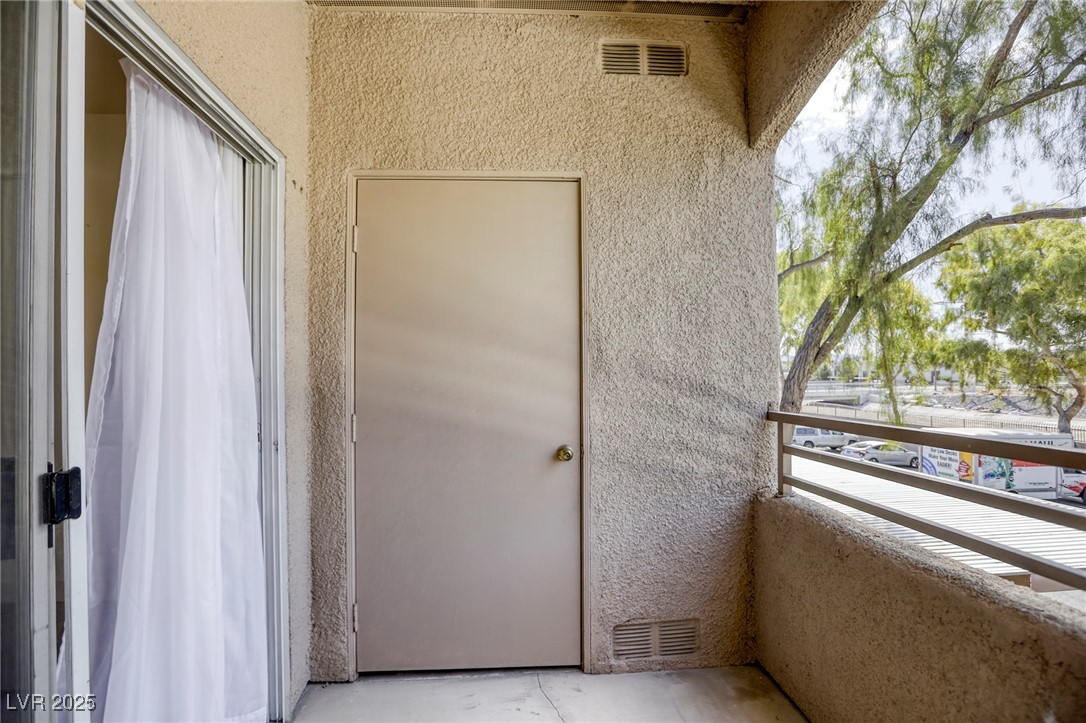5751 E Hacienda Avenue #243, Las Vegas, Nevada image 10