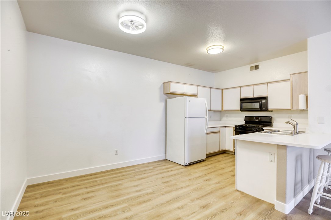 5751 E Hacienda Avenue #243, Las Vegas, Nevada image 12