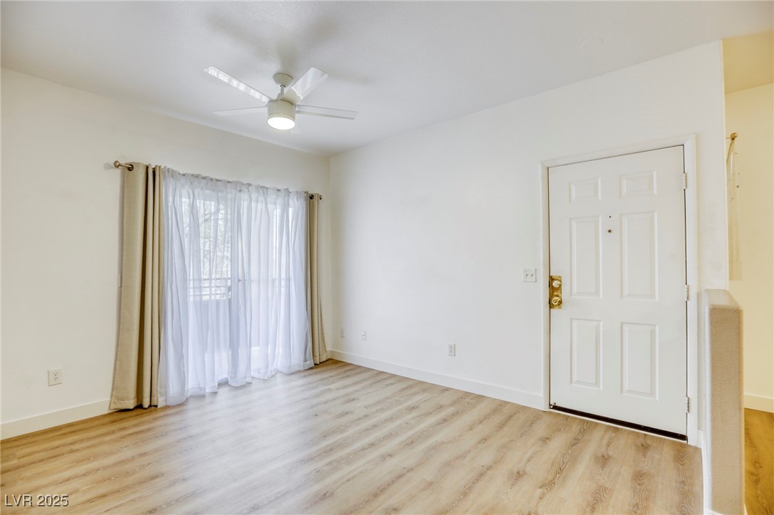 5751 E Hacienda Avenue #243, Las Vegas, Nevada image 5