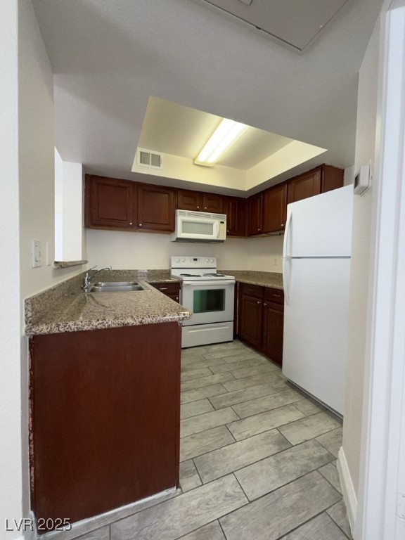 6800 E Lake Mead Boulevard 2024