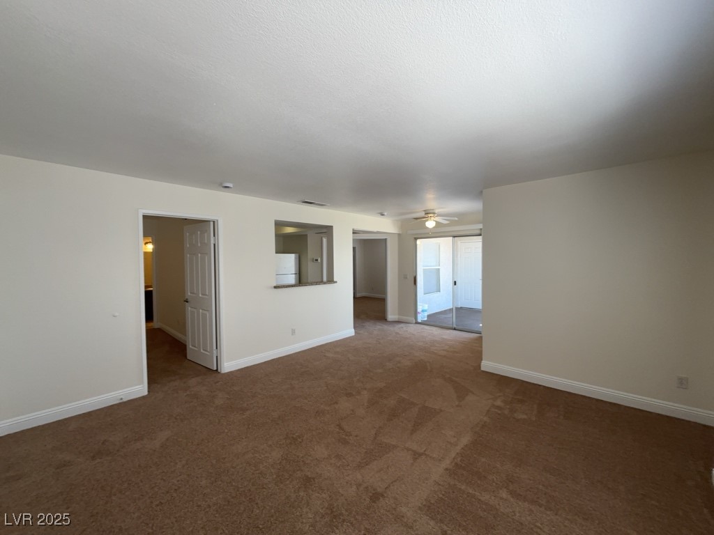 6800 E Lake Mead Boulevard 2024