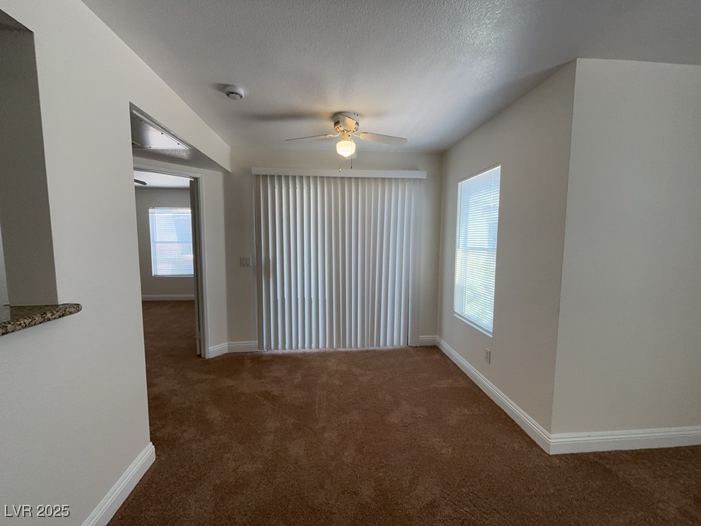 6800 E Lake Mead Boulevard 2024