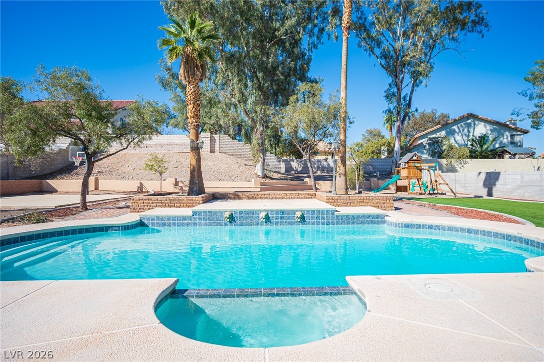 7100 King Solomons Court